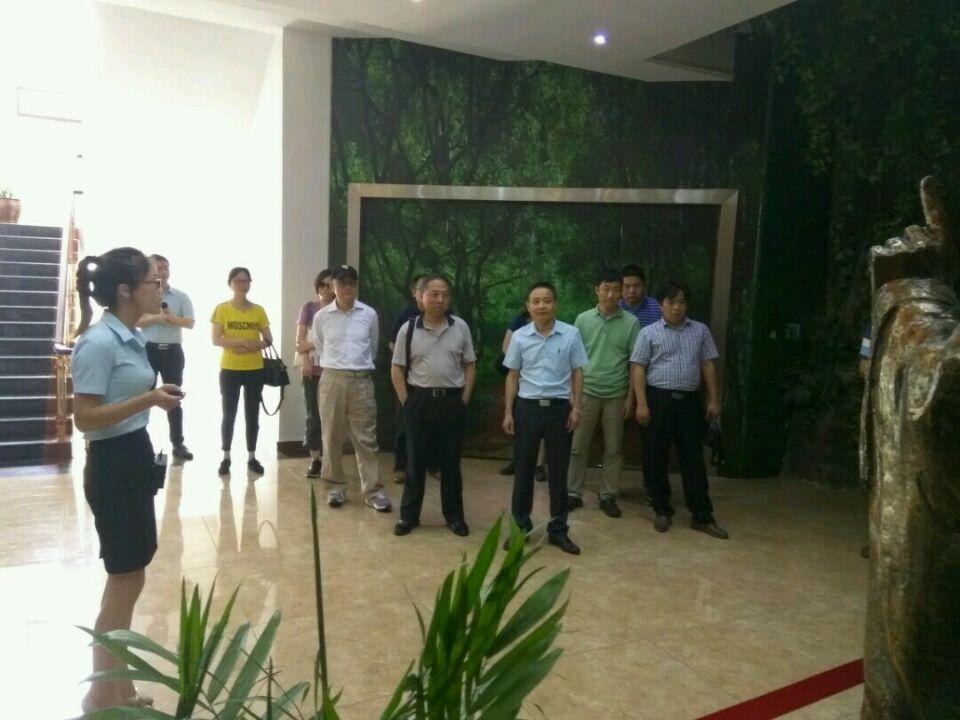 杭州亞運(yùn)會官方靈芝產(chǎn)品供應(yīng)商|杭州亞運(yùn)會官方供應(yīng)商|中國靈芝十大品牌|仙客來靈芝|仙客來靈芝破壁孢子粉|仙客來孢子油|仙客來靈芝飲片|仙客來破壁孢子粉|靈芝孢子油|孢子粉|靈芝破壁孢子粉|靈芝|中華老字號 杭州亞運(yùn)會官方靈芝產(chǎn)品供應(yīng)商|杭州亞運(yùn)會官方供應(yīng)商|中國靈芝十大品牌|仙客來靈芝|仙客來靈芝破壁孢子粉|仙客來孢子油|仙客來靈芝飲片|仙客來破壁孢子粉|靈芝孢子油|孢子粉|靈芝破壁孢子粉|靈芝|中華老字號