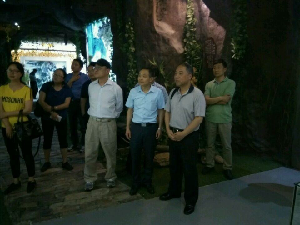 杭州亞運(yùn)會官方靈芝產(chǎn)品供應(yīng)商|杭州亞運(yùn)會官方供應(yīng)商|中國靈芝十大品牌|仙客來靈芝|仙客來靈芝破壁孢子粉|仙客來孢子油|仙客來靈芝飲片|仙客來破壁孢子粉|靈芝孢子油|孢子粉|靈芝破壁孢子粉|靈芝|中華老字號 杭州亞運(yùn)會官方靈芝產(chǎn)品供應(yīng)商|杭州亞運(yùn)會官方供應(yīng)商|中國靈芝十大品牌|仙客來靈芝|仙客來靈芝破壁孢子粉|仙客來孢子油|仙客來靈芝飲片|仙客來破壁孢子粉|靈芝孢子油|孢子粉|靈芝破壁孢子粉|靈芝|中華老字號