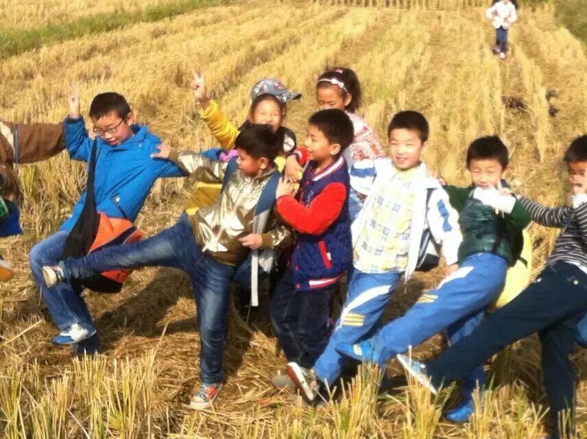 杭州亞運(yùn)會(huì)官方靈芝產(chǎn)品供應(yīng)商|杭州亞運(yùn)會(huì)官方供應(yīng)商|中國(guó)靈芝十大品牌|仙客來靈芝|仙客來靈芝破壁孢子粉|仙客來孢子油|仙客來靈芝飲片|仙客來破壁孢子粉|靈芝孢子油|孢子粉|靈芝破壁孢子粉|靈芝|中華老字號(hào)