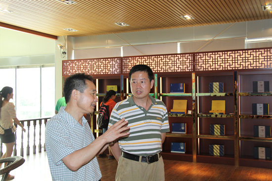杭州亞運會官方靈芝產(chǎn)品供應商|杭州亞運會官方供應商|中國靈芝十大品牌|仙客來靈芝|仙客來靈芝破壁孢子粉|仙客來孢子油|仙客來靈芝飲片|仙客來破壁孢子粉|靈芝孢子油|孢子粉|靈芝破壁孢子粉|靈芝|中華老字號
