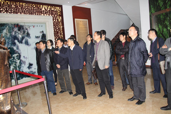 杭州亞運(yùn)會(huì)官方靈芝產(chǎn)品供應(yīng)商|杭州亞運(yùn)會(huì)官方供應(yīng)商|中國靈芝十大品牌|仙客來靈芝|仙客來靈芝破壁孢子粉|仙客來孢子油|仙客來靈芝飲片|仙客來破壁孢子粉|靈芝孢子油|孢子粉|靈芝破壁孢子粉|靈芝|中華老字號(hào) 杭州亞運(yùn)會(huì)官方靈芝產(chǎn)品供應(yīng)商|杭州亞運(yùn)會(huì)官方供應(yīng)商|中國靈芝十大品牌|仙客來靈芝|仙客來靈芝破壁孢子粉|仙客來孢子油|仙客來靈芝飲片|仙客來破壁孢子粉|靈芝孢子油|孢子粉|靈芝破壁孢子粉|靈芝|中華老字號(hào)