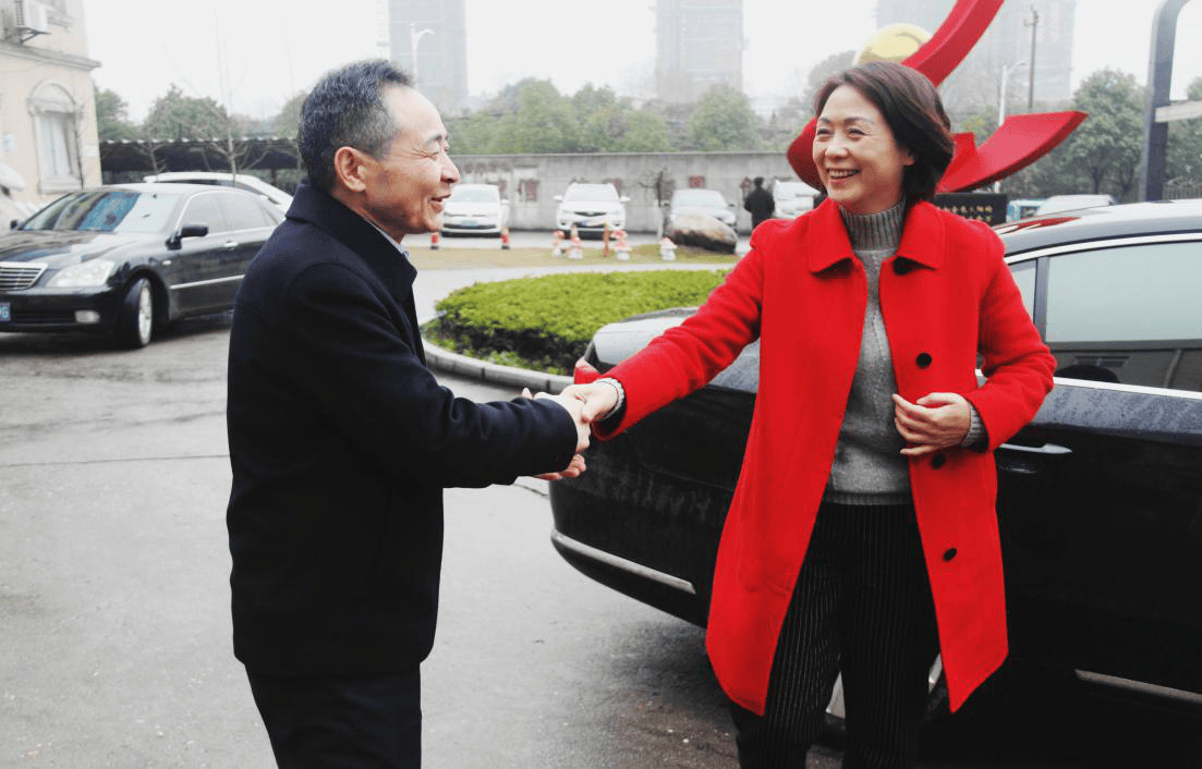 中國靈芝十大品牌|仙客來靈芝|仙客來靈芝破壁孢子粉|仙客來孢子油|仙客來靈芝飲片|仙客來破壁孢子粉|仙客來靈芝中藥飲片|馳名商標(biāo)|clgj56.com.cn|