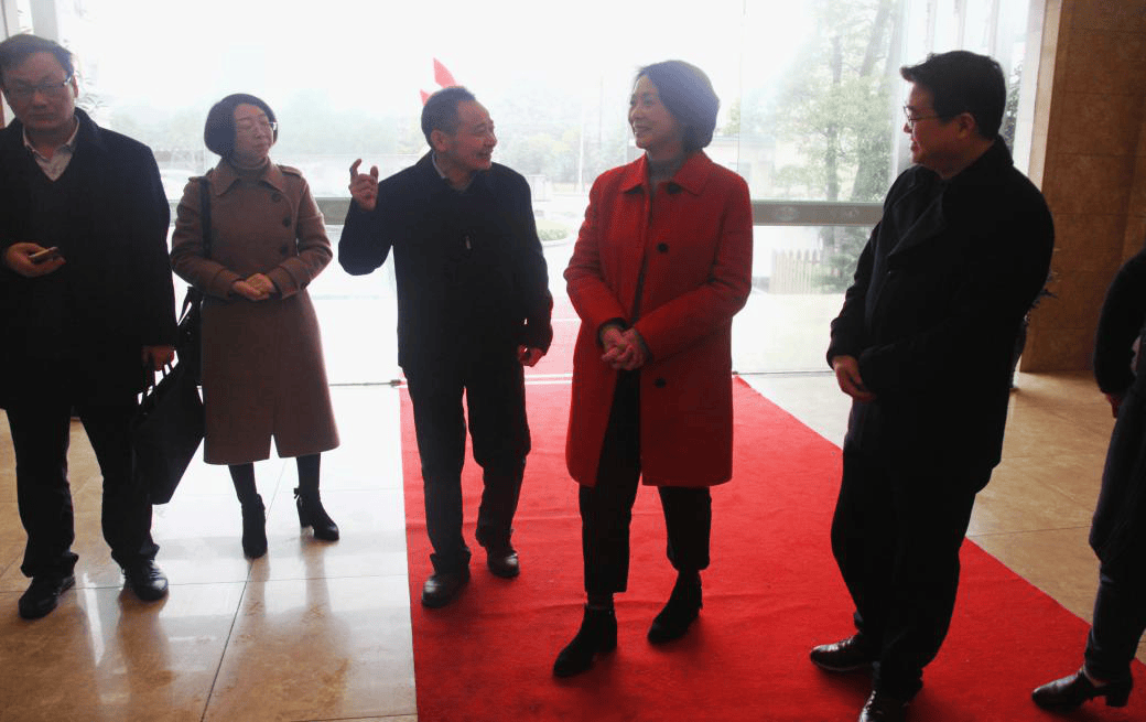 中國靈芝十大品牌|仙客來靈芝|仙客來靈芝破壁孢子粉|仙客來孢子油|仙客來靈芝飲片|仙客來破壁孢子粉|仙客來靈芝中藥飲片|馳名商標(biāo)|clgj56.com.cn|