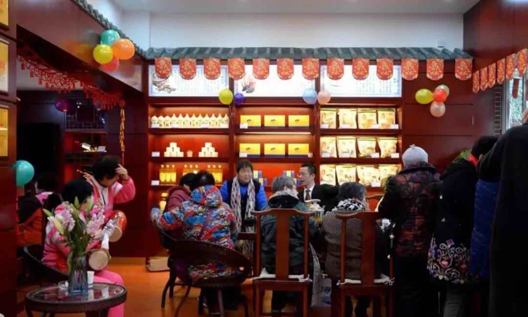 中國靈芝十大品牌|仙客來靈芝|仙客來靈芝破壁孢子粉|仙客來孢子油|仙客來靈芝飲片|仙客來破壁孢子粉|仙客來靈芝中藥飲片|馳名商標(biāo)|clgj56.com.cn|