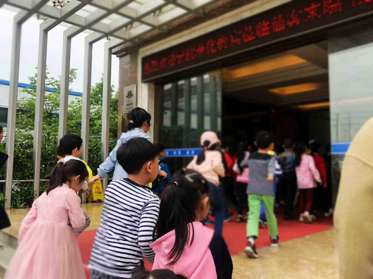 中國靈芝十大品牌|仙客來靈芝|仙客來靈芝破壁孢子粉|仙客來孢子油|仙客來靈芝飲片|仙客來破壁孢子粉|仙客來靈芝中藥飲片|馳名商標|clgj56.com.cn|
