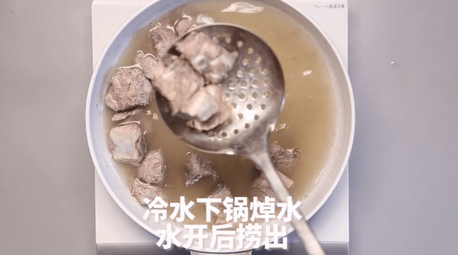 中國靈芝十大品牌|仙客來靈芝|仙客來靈芝破壁孢子粉|仙客來孢子油|仙客來靈芝飲片|仙客來破壁孢子粉|仙客來靈芝中藥飲片|馳名商標|clgj56.com.cn|