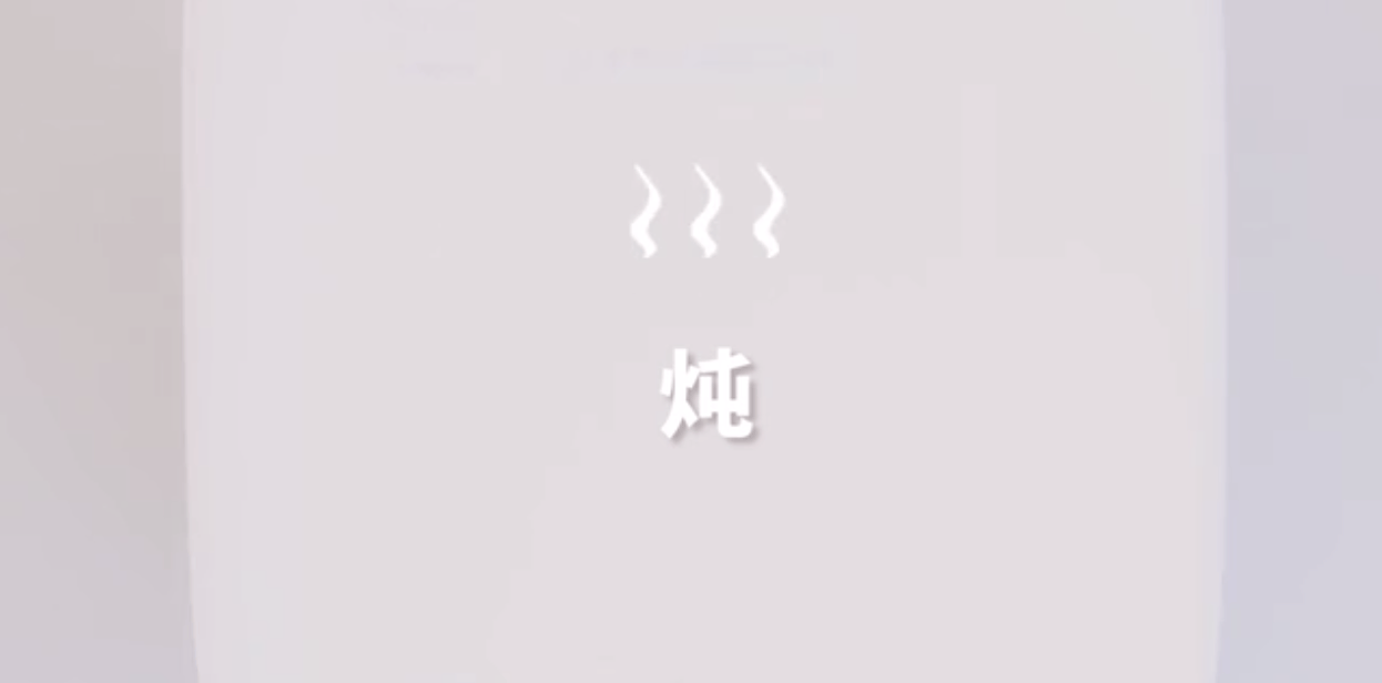 中國靈芝十大品牌|仙客來靈芝|仙客來靈芝破壁孢子粉|仙客來孢子油|仙客來靈芝飲片|仙客來破壁孢子粉|仙客來靈芝中藥飲片|馳名商標|clgj56.com.cn|