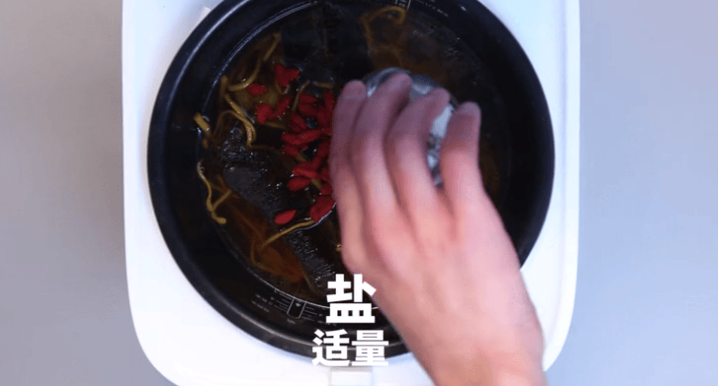 中國靈芝十大品牌|仙客來靈芝|仙客來靈芝破壁孢子粉|仙客來孢子油|仙客來靈芝飲片|仙客來破壁孢子粉|仙客來靈芝中藥飲片|馳名商標|clgj56.com.cn|