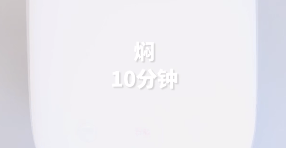 中國靈芝十大品牌|仙客來靈芝|仙客來靈芝破壁孢子粉|仙客來孢子油|仙客來靈芝飲片|仙客來破壁孢子粉|仙客來靈芝中藥飲片|馳名商標|clgj56.com.cn|