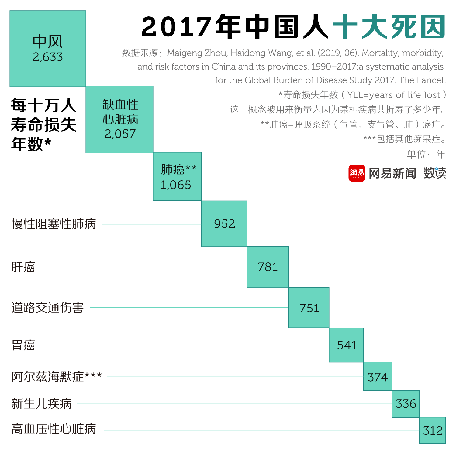 中國靈芝十大品牌|仙客來靈芝|仙客來靈芝破壁孢子粉|仙客來孢子油|仙客來靈芝飲片|仙客來破壁孢子粉|仙客來靈芝中藥飲片|馳名商標|clgj56.com.cn|