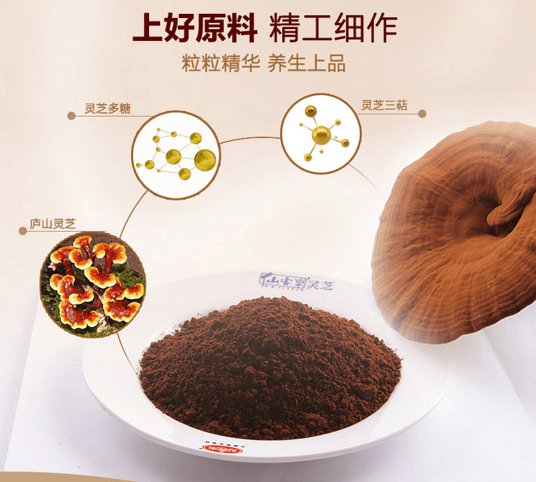 中國靈芝十大品牌|仙客來靈芝|仙客來靈芝破壁孢子粉|仙客來孢子油|仙客來靈芝飲片|仙客來破壁孢子粉|仙客來靈芝中藥飲片|馳名商標|clgj56.com.cn|
