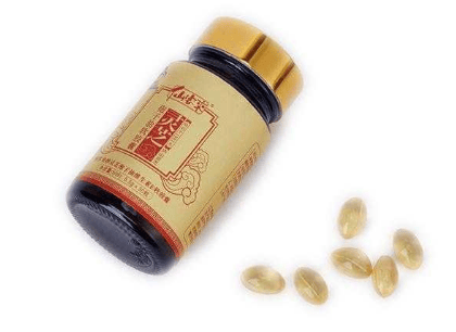 中國(guó)靈芝十大品牌|仙客來(lái)靈芝|仙客來(lái)靈芝破壁孢子粉|仙客來(lái)孢子油|仙客來(lái)靈芝飲片|仙客來(lái)破壁孢子粉|仙客來(lái)靈芝中藥飲片|馳名商標(biāo)|clgj56.com.cn|