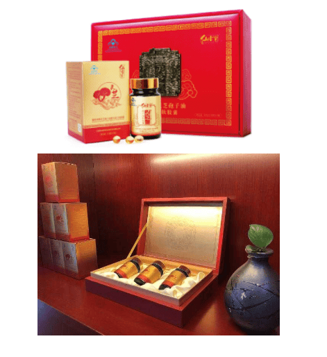 中國(guó)靈芝十大品牌|仙客來(lái)靈芝|仙客來(lái)靈芝破壁孢子粉|仙客來(lái)孢子油|仙客來(lái)靈芝飲片|仙客來(lái)破壁孢子粉|仙客來(lái)靈芝中藥飲片|馳名商標(biāo)|clgj56.com.cn|