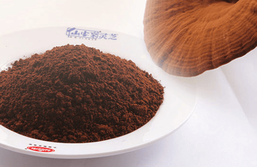 中國靈芝十大品牌|仙客來靈芝|仙客來靈芝破壁孢子粉|仙客來孢子油|仙客來靈芝飲片|仙客來破壁孢子粉|仙客來靈芝中藥飲片|馳名商標(biāo)|clgj56.com.cn|