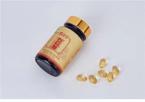 中國靈芝十大品牌|仙客來靈芝|仙客來靈芝破壁孢子粉|仙客來孢子油|仙客來靈芝飲片|仙客來破壁孢子粉|仙客來靈芝中藥飲片|馳名商標(biāo)|clgj56.com.cn|