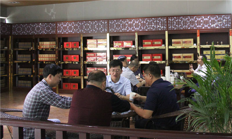 中國靈芝十大品牌|仙客來靈芝|仙客來靈芝破壁孢子粉|仙客來孢子油|仙客來靈芝飲片|仙客來破壁孢子粉|仙客來靈芝中藥飲片|馳名商標|clgj56.com.cn|