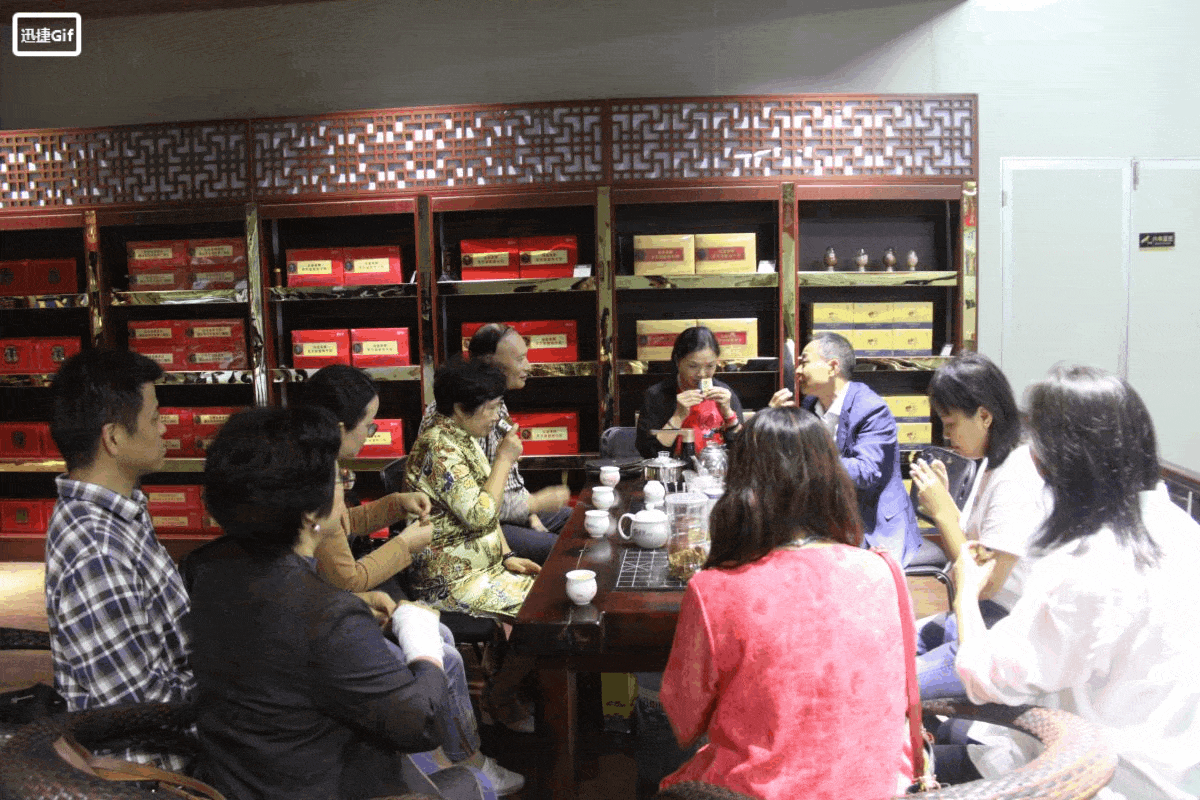 中國靈芝十大品牌|仙客來靈芝|仙客來靈芝破壁孢子粉|仙客來孢子油|仙客來靈芝飲片|仙客來破壁孢子粉|仙客來靈芝中藥飲片|馳名商標(biāo)|clgj56.com.cn|