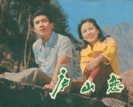 中國靈芝十大品牌|仙客來靈芝|仙客來靈芝破壁孢子粉|仙客來孢子油|仙客來靈芝飲片|仙客來破壁孢子粉|仙客來靈芝中藥飲片|馳名商標(biāo)|clgj56.com.cn|