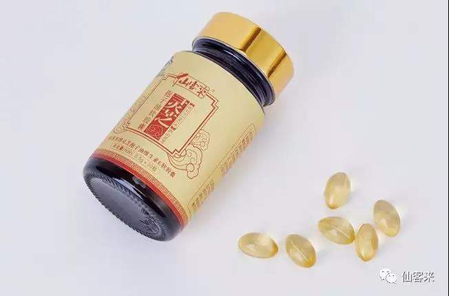 中國靈芝十大品牌|仙客來靈芝|仙客來靈芝破壁孢子粉|仙客來孢子油|仙客來靈芝飲片|仙客來破壁孢子粉|仙客來靈芝中藥飲片|馳名商標|clgj56.com.cn|