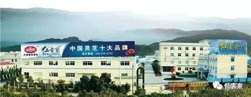 中國靈芝十大品牌|仙客來靈芝|仙客來靈芝破壁孢子粉|仙客來孢子油|仙客來靈芝飲片|仙客來破壁孢子粉|仙客來靈芝中藥飲片|馳名商標|clgj56.com.cn|