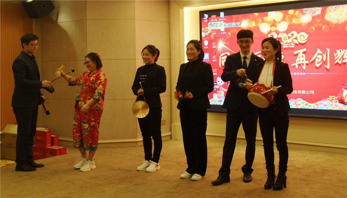 中國(guó)靈芝十大品牌|仙客來(lái)靈芝|仙客來(lái)靈芝破壁孢子粉|仙客來(lái)孢子油|仙客來(lái)靈芝飲片|仙客來(lái)破壁孢子粉|仙客來(lái)靈芝中藥飲片|馳名商標(biāo)|clgj56.com.cn|