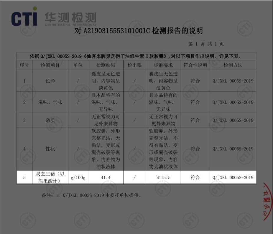 中國靈芝十大品牌|仙客來靈芝|仙客來靈芝破壁孢子粉|仙客來孢子油|仙客來靈芝飲片|仙客來破壁孢子粉|仙客來靈芝中藥飲片|馳名商標|clgj56.com.cn|