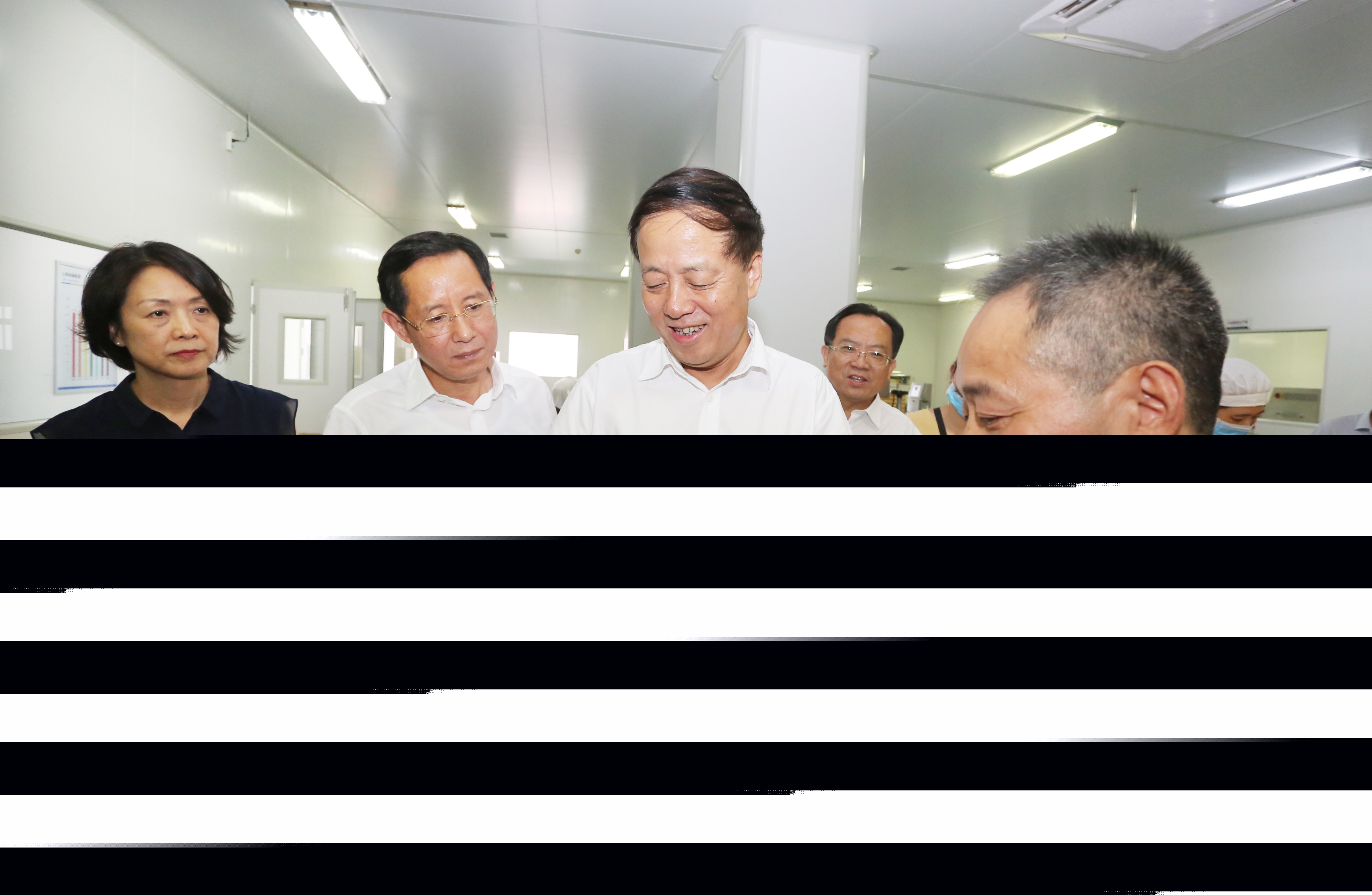 杭州亞運會官方靈芝產品供應商|杭州亞運會官方供應商|中國靈芝十大品牌|仙客來靈芝|仙客來靈芝破壁孢子粉|仙客來孢子油|仙客來靈芝飲片|仙客來破壁孢子粉|靈芝孢子油|孢子粉|靈芝破壁孢子粉|靈芝|中華老字號