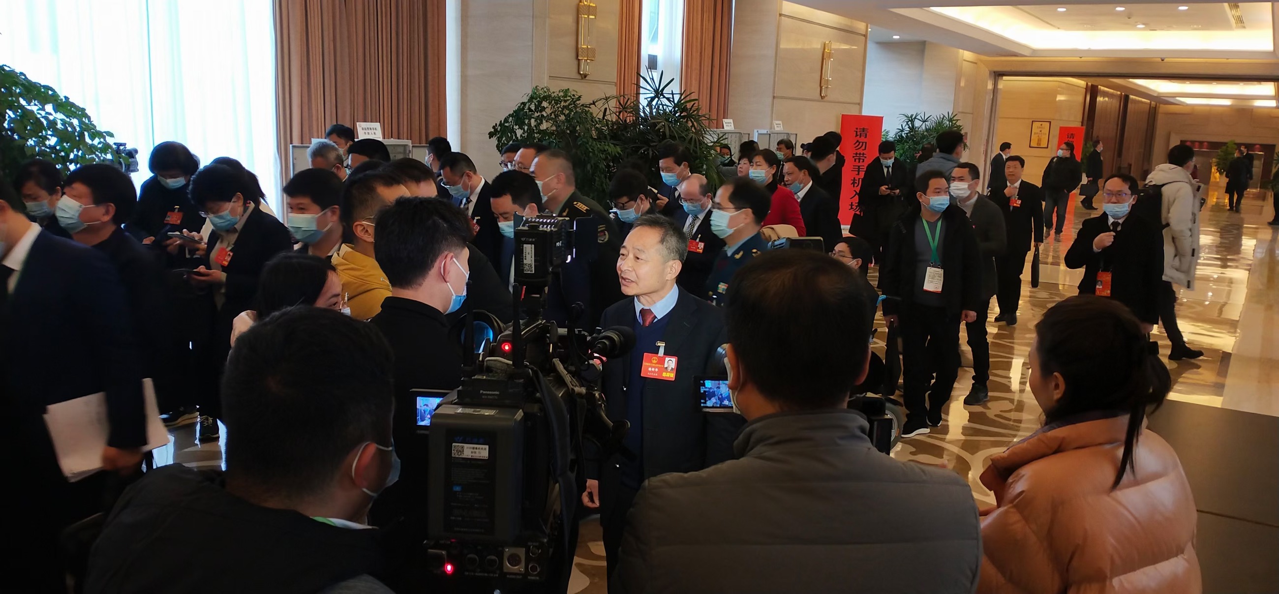 杭州亞運會官方靈芝產(chǎn)品供應商|杭州亞運會官方供應商|中國靈芝十大品牌|仙客來靈芝|仙客來靈芝破壁孢子粉|仙客來孢子油|仙客來靈芝飲片|仙客來破壁孢子粉|靈芝孢子油|孢子粉|靈芝破壁孢子粉|靈芝|中華老字號 杭州亞運會官方靈芝產(chǎn)品供應商|杭州亞運會官方供應商|中國靈芝十大品牌|仙客來靈芝|仙客來靈芝破壁孢子粉|仙客來孢子油|仙客來靈芝飲片|仙客來破壁孢子粉|靈芝孢子油|孢子粉|靈芝破壁孢子粉|靈芝|中華老字號