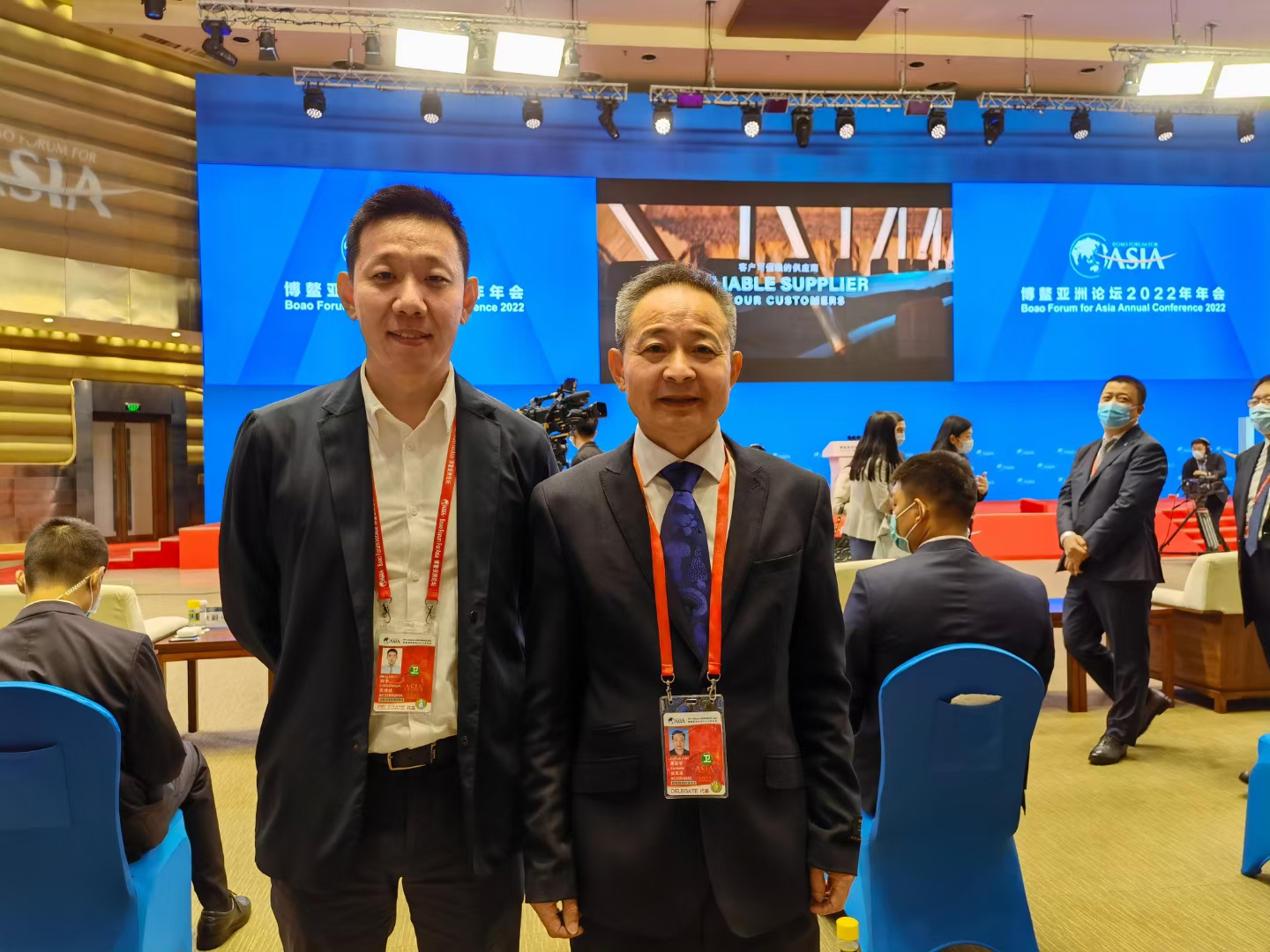 杭州亞運會官方靈芝產(chǎn)品供應商|杭州亞運會官方供應商|中國靈芝十大品牌|仙客來靈芝|仙客來靈芝破壁孢子粉|仙客來孢子油|仙客來靈芝飲片|仙客來破壁孢子粉|靈芝孢子油|孢子粉|靈芝破壁孢子粉|靈芝|中華老字號 杭州亞運會官方靈芝產(chǎn)品供應商|杭州亞運會官方供應商|中國靈芝十大品牌|仙客來靈芝|仙客來靈芝破壁孢子粉|仙客來孢子油|仙客來靈芝飲片|仙客來破壁孢子粉|靈芝孢子油|孢子粉|靈芝破壁孢子粉|靈芝|中華老字號