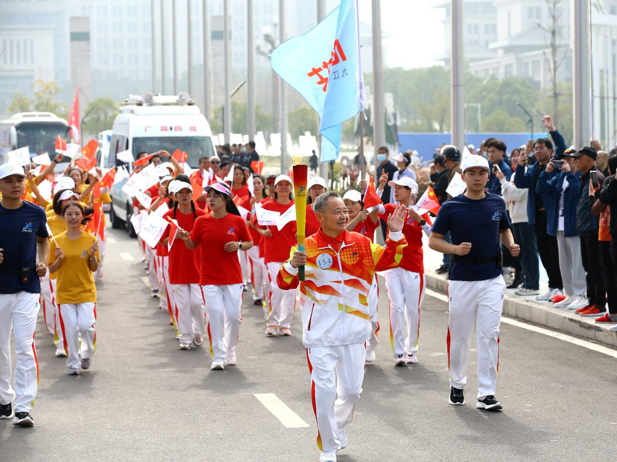 杭州亞運會官方靈芝產(chǎn)品供應商|杭州亞運會官方供應商|中國靈芝十大品牌|仙客來靈芝|仙客來靈芝破壁孢子粉|仙客來孢子油|仙客來靈芝飲片|仙客來破壁孢子粉|靈芝孢子油|孢子粉|靈芝破壁孢子粉|靈芝|中華老字號 杭州亞運會官方靈芝產(chǎn)品供應商|杭州亞運會官方供應商|中國靈芝十大品牌|仙客來靈芝|仙客來靈芝破壁孢子粉|仙客來孢子油|仙客來靈芝飲片|仙客來破壁孢子粉|靈芝孢子油|孢子粉|靈芝破壁孢子粉|靈芝|中華老字號