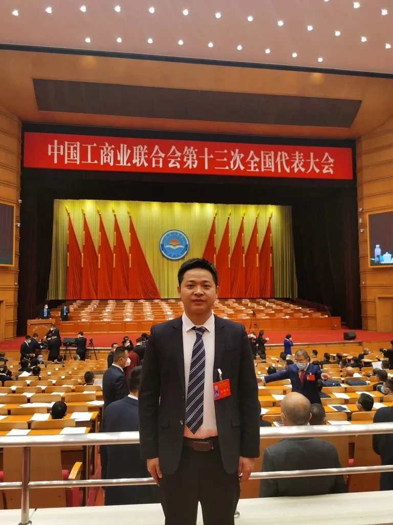 杭州亞運會官方靈芝產(chǎn)品供應商|杭州亞運會官方供應商|中國靈芝十大品牌|仙客來靈芝|仙客來靈芝破壁孢子粉|仙客來孢子油|仙客來靈芝飲片|仙客來破壁孢子粉|靈芝孢子油|孢子粉|靈芝破壁孢子粉|靈芝|中華老字號 杭州亞運會官方靈芝產(chǎn)品供應商|杭州亞運會官方供應商|中國靈芝十大品牌|仙客來靈芝|仙客來靈芝破壁孢子粉|仙客來孢子油|仙客來靈芝飲片|仙客來破壁孢子粉|靈芝孢子油|孢子粉|靈芝破壁孢子粉|靈芝|中華老字號