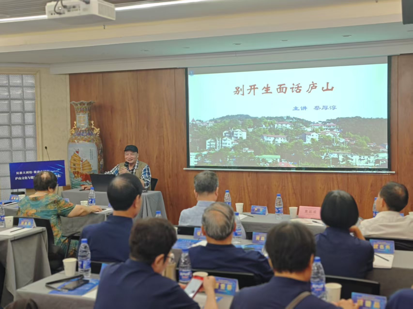 杭州亞運會官方靈芝產(chǎn)品供應商|杭州亞運會官方供應商|中國靈芝十大品牌|仙客來靈芝|仙客來靈芝破壁孢子粉|仙客來孢子油|仙客來靈芝飲片|仙客來破壁孢子粉|靈芝孢子油|孢子粉|靈芝破壁孢子粉|靈芝|中華老字號