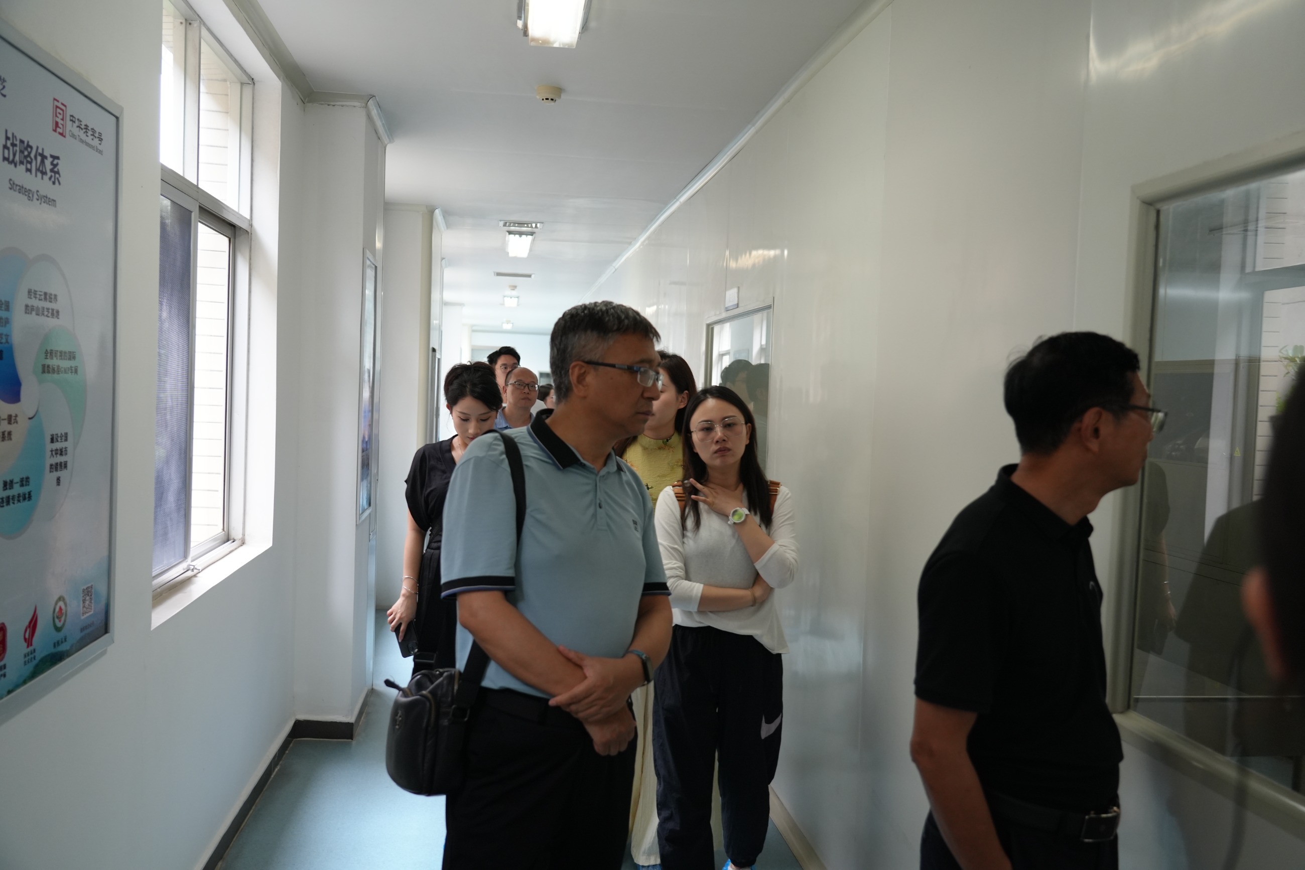 杭州亞運會官方靈芝產(chǎn)品供應商|杭州亞運會官方供應商|中國靈芝十大品牌|仙客來靈芝|仙客來靈芝破壁孢子粉|仙客來孢子油|仙客來靈芝飲片|仙客來破壁孢子粉|靈芝孢子油|孢子粉|靈芝破壁孢子粉|靈芝|中華老字號