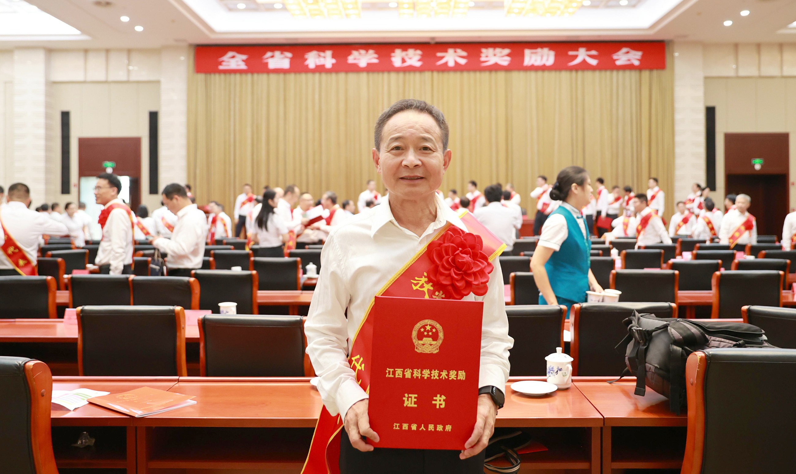 杭州亞運(yùn)會(huì)官方靈芝產(chǎn)品供應(yīng)商|杭州亞運(yùn)會(huì)官方供應(yīng)商|中國靈芝十大品牌|仙客來靈芝|仙客來靈芝破壁孢子粉|仙客來孢子油|仙客來靈芝飲片|仙客來破壁孢子粉|靈芝孢子油|孢子粉|靈芝破壁孢子粉|靈芝|中華老字號(hào)