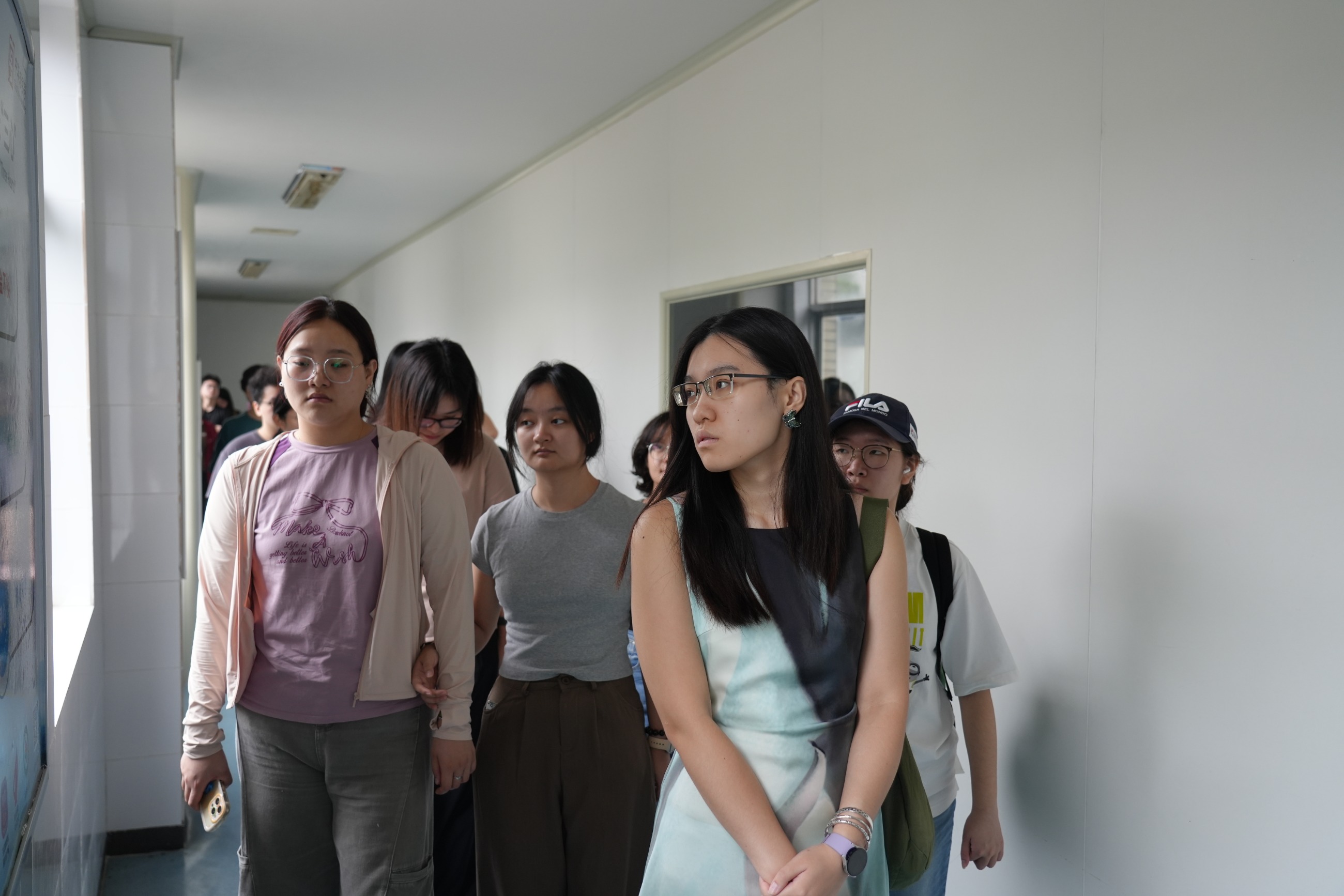 杭州亞運會官方靈芝產(chǎn)品供應商|杭州亞運會官方供應商|中國靈芝十大品牌|仙客來靈芝|仙客來靈芝破壁孢子粉|仙客來孢子油|仙客來靈芝飲片|仙客來破壁孢子粉|靈芝孢子油|孢子粉|靈芝破壁孢子粉|靈芝|中華老字號