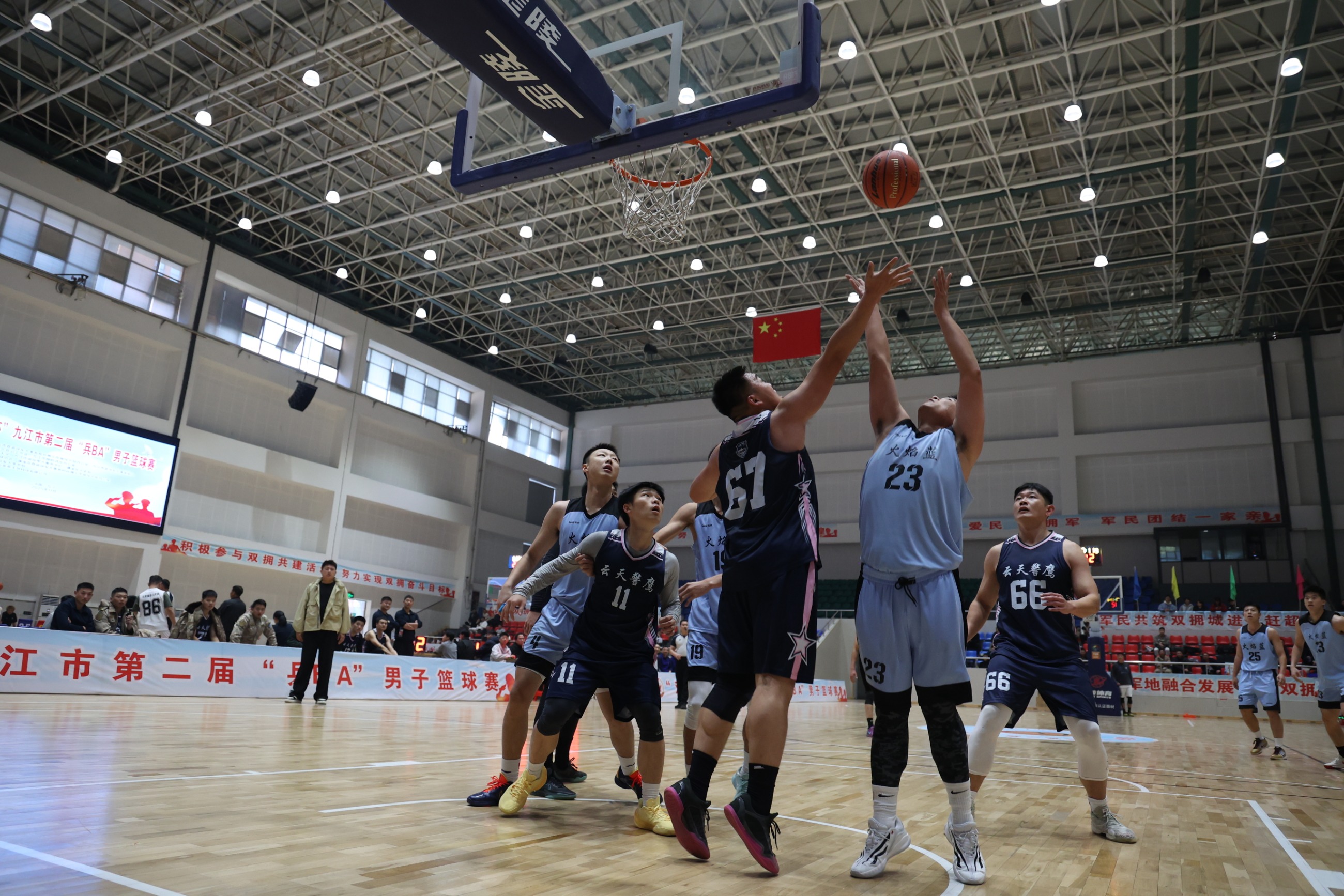 杭州亞運會官方靈芝產品供應商|杭州亞運會官方供應商|中國靈芝十大品牌|仙客來靈芝|仙客來靈芝破壁孢子粉|仙客來孢子油|仙客來靈芝飲片|仙客來破壁孢子粉|靈芝孢子油|孢子粉|靈芝破壁孢子粉|靈芝|中華老字號 杭州亞運會官方靈芝產品供應商|杭州亞運會官方供應商|中國靈芝十大品牌|仙客來靈芝|仙客來靈芝破壁孢子粉|仙客來孢子油|仙客來靈芝飲片|仙客來破壁孢子粉|靈芝孢子油|孢子粉|靈芝破壁孢子粉|靈芝|中華老字號