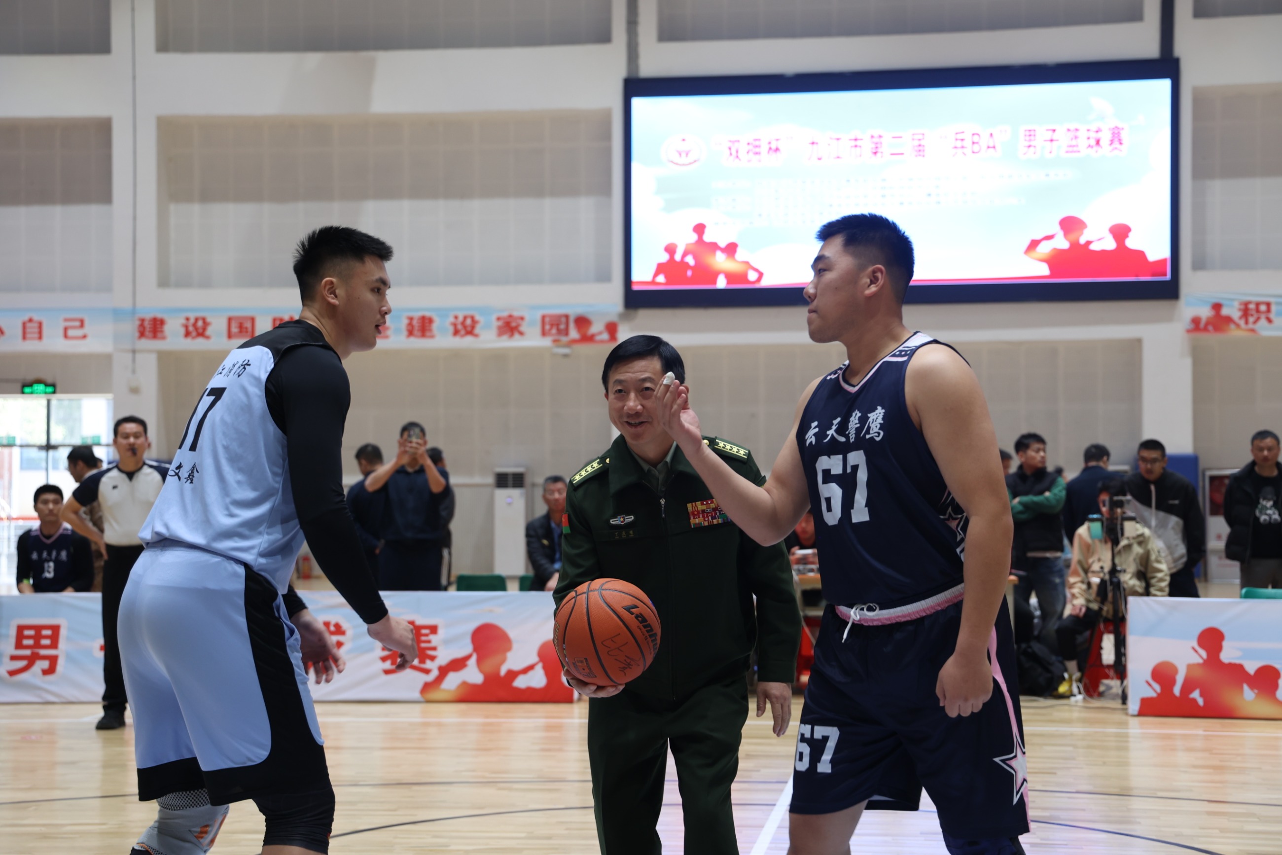 杭州亞運會官方靈芝產品供應商|杭州亞運會官方供應商|中國靈芝十大品牌|仙客來靈芝|仙客來靈芝破壁孢子粉|仙客來孢子油|仙客來靈芝飲片|仙客來破壁孢子粉|靈芝孢子油|孢子粉|靈芝破壁孢子粉|靈芝|中華老字號 杭州亞運會官方靈芝產品供應商|杭州亞運會官方供應商|中國靈芝十大品牌|仙客來靈芝|仙客來靈芝破壁孢子粉|仙客來孢子油|仙客來靈芝飲片|仙客來破壁孢子粉|靈芝孢子油|孢子粉|靈芝破壁孢子粉|靈芝|中華老字號