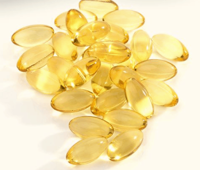 靈芝賣的貴不貴，得看他臉色！