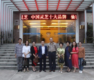 文人墨客的打卡地！有文化、有品位、有內(nèi)涵的仙客來