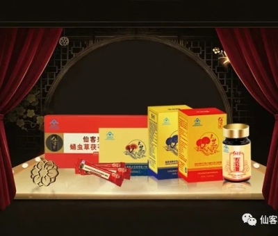 春天是養(yǎng)肝黃金期，牢記“一不做”、“二不要”！做這事肝會(huì)感激你！