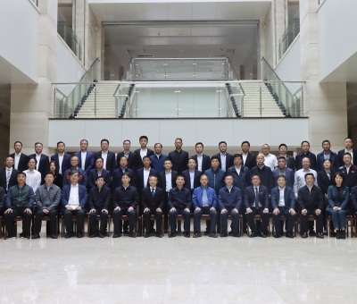 祝賀！省運會“仙客來杯”網(wǎng)球比賽這些參賽隊伍和個人獲獎