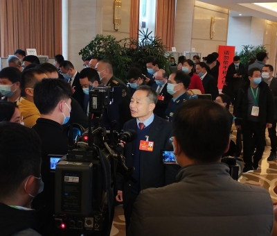 16件！共同見證2022年仙客來大事記